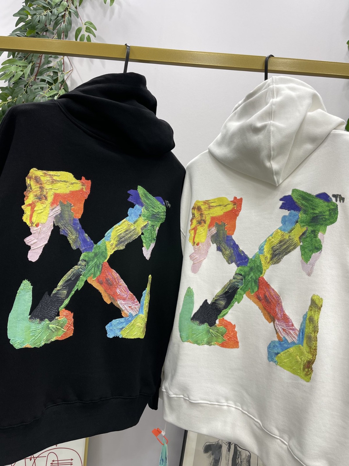 145 030#015-OFF WHITE-02-Yupoo-2023SS