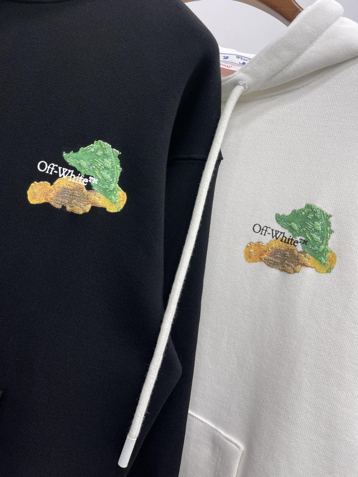 145 030#015-OFF WHITE-02-Yupoo-2023SS