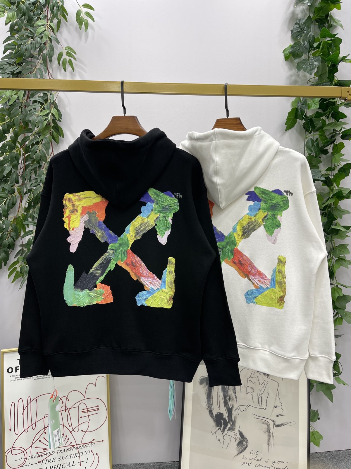 145 030#015-OFF WHITE-02-Yupoo-2023SS