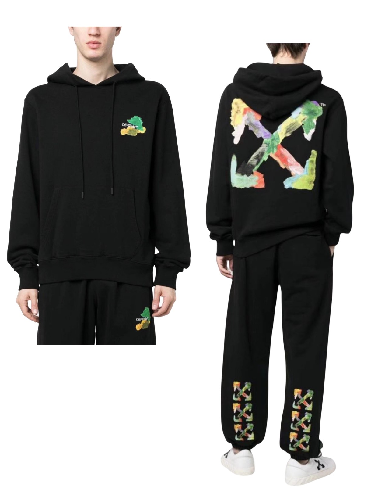 145 030#015-OFF WHITE-02-Yupoo-2023SS