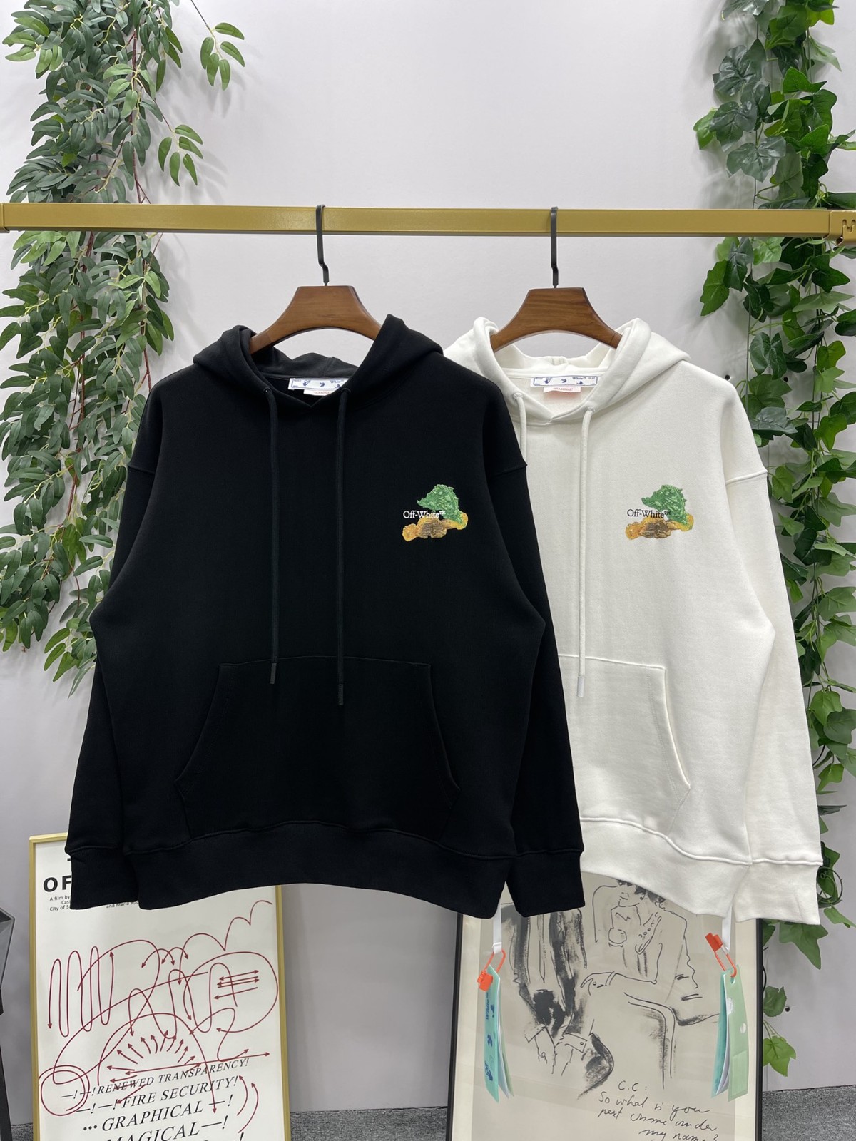 145 030#015-OFF WHITE-02-Yupoo-2023SS