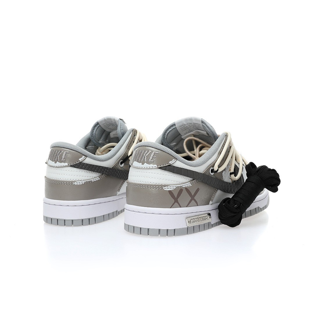 144 029#015-OFF WHITE-02-Yupoo-2023SS