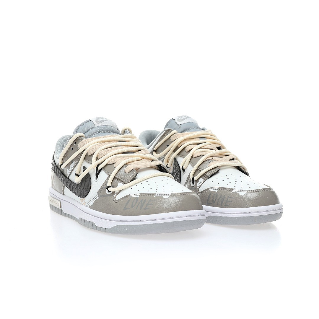 144 029#015-OFF WHITE-02-Yupoo-2023SS