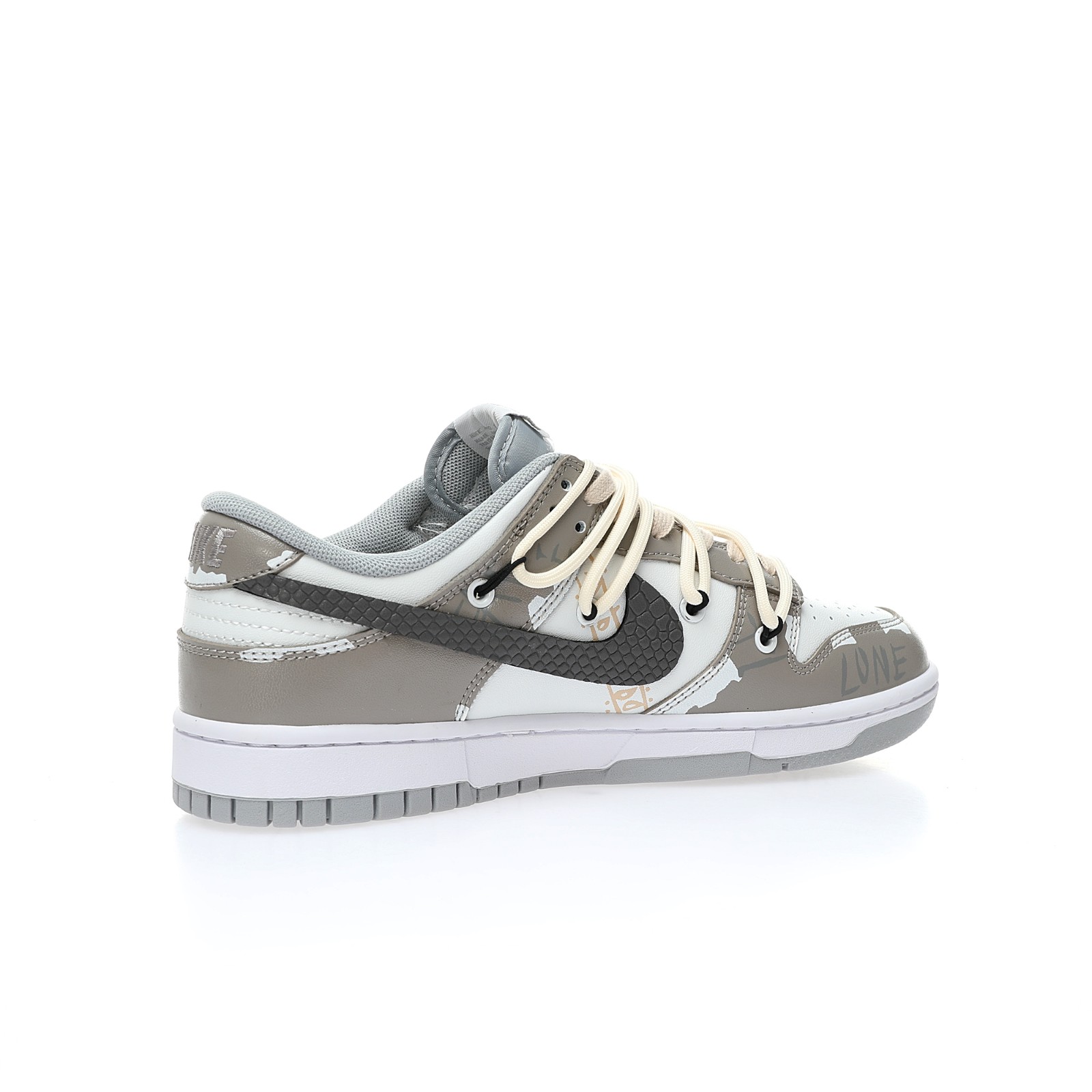 144 029#015-OFF WHITE-02-Yupoo-2023SS