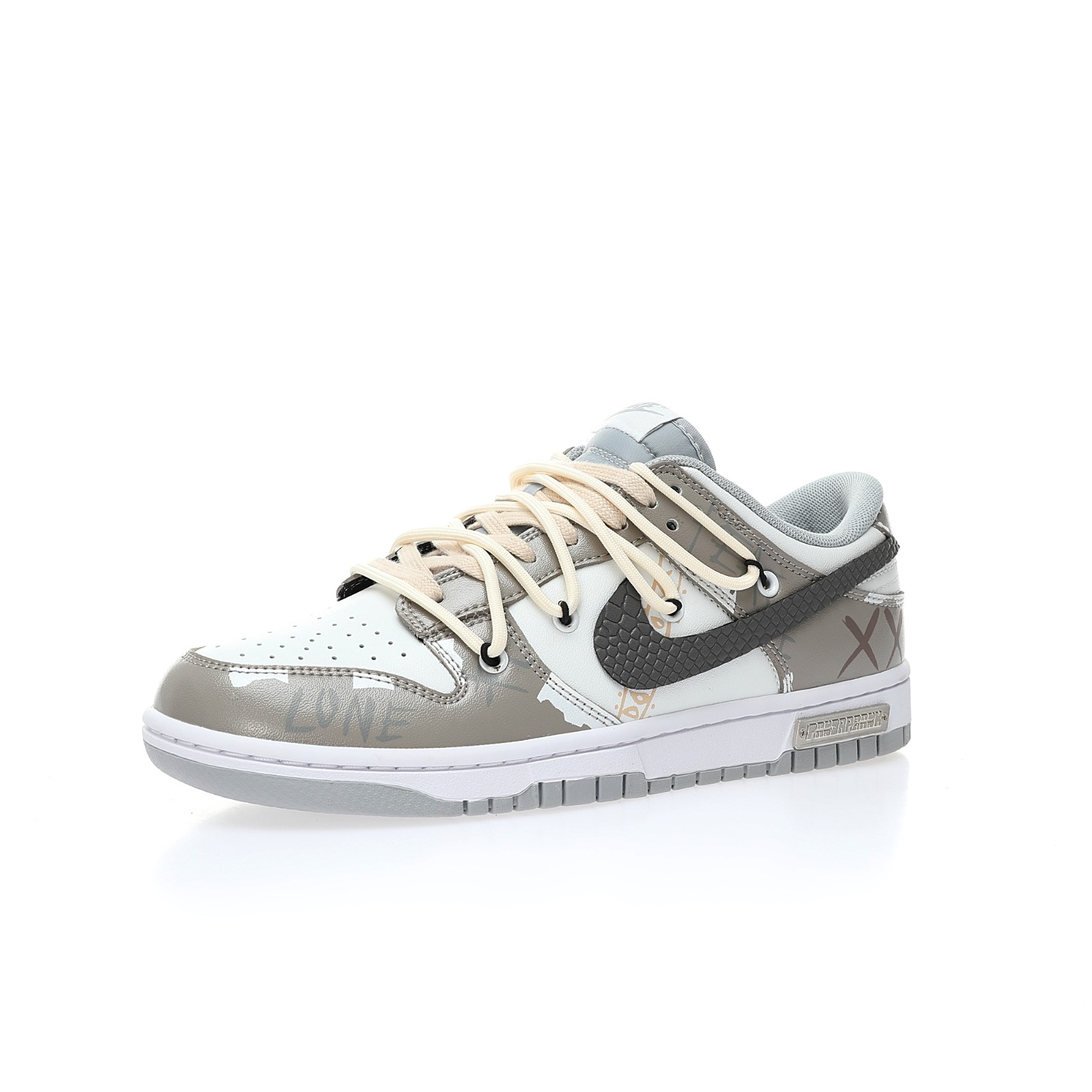 144 029#015-OFF WHITE-02-Yupoo-2023SS