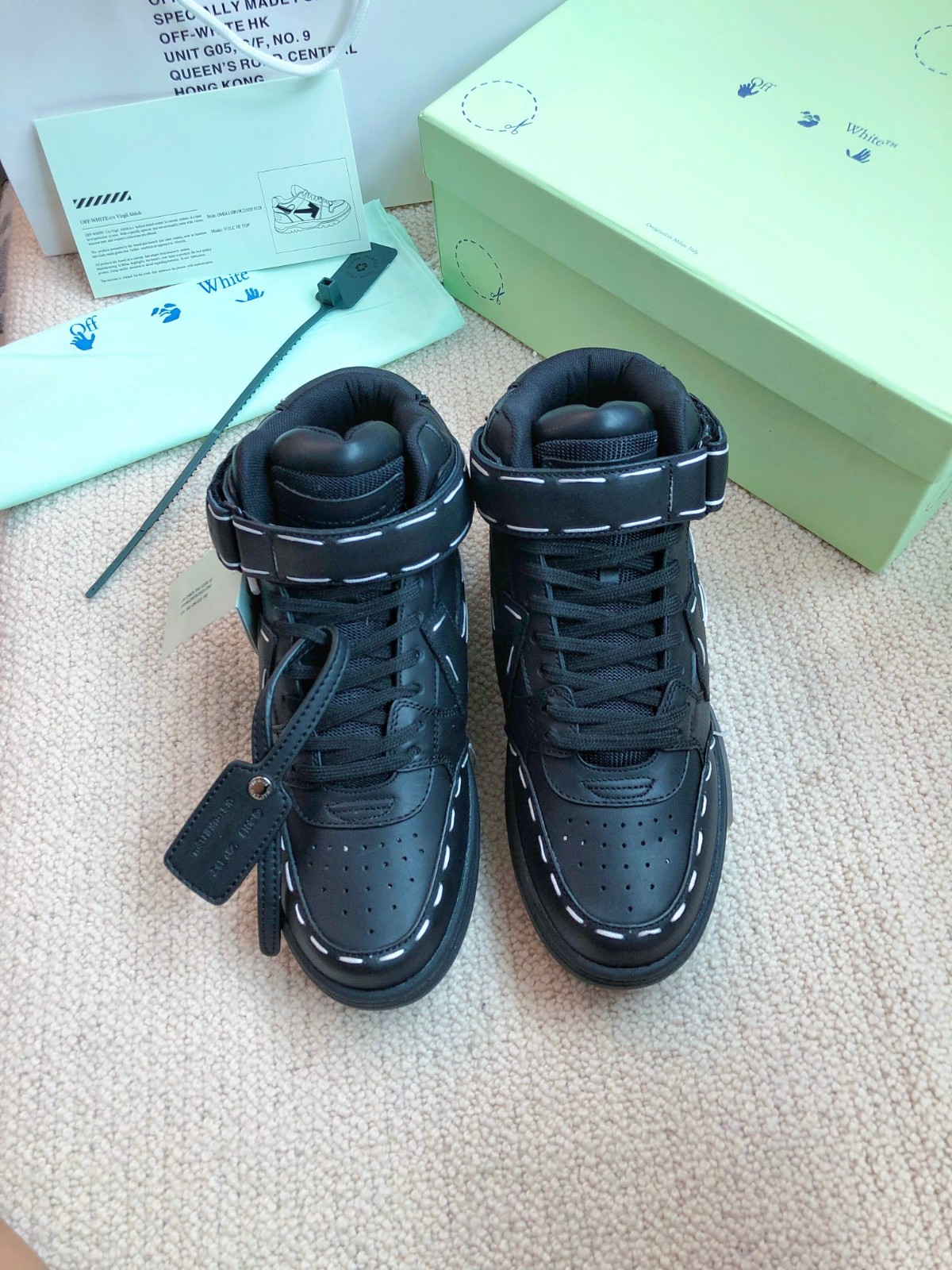 143 028#015-OFF WHITE-02-Yupoo-2023SS