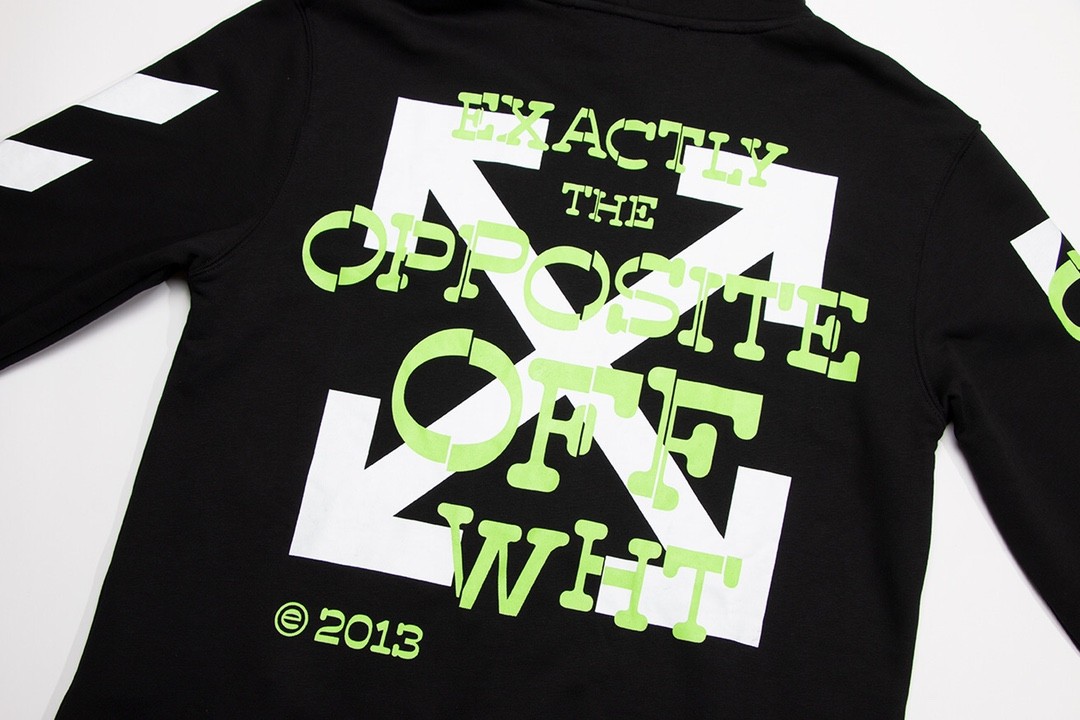 142 027#015-OFF WHITE-02-Yupoo-2023SS