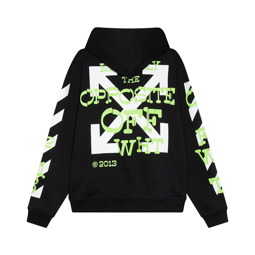 142 027#015-OFF WHITE-02-Yupoo-2023SS