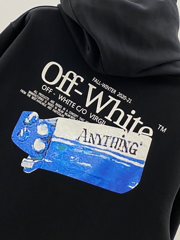140 025#015-OFF WHITE-02-Yupoo-2023SS