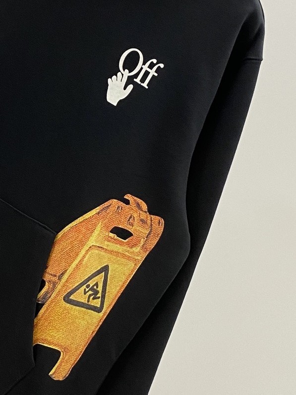 140 025#015-OFF WHITE-02-Yupoo-2023SS