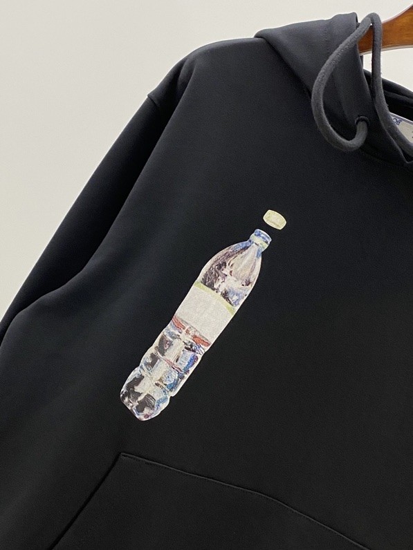 140 025#015-OFF WHITE-02-Yupoo-2023SS