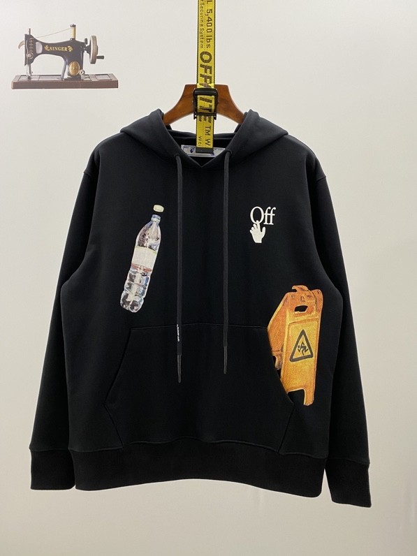 140 025#015-OFF WHITE-02-Yupoo-2023SS