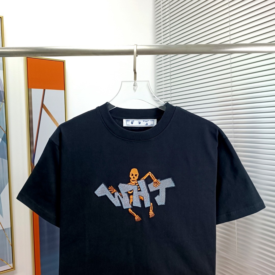 139 024#015-OFF WHITE-02-Yupoo-2023SS