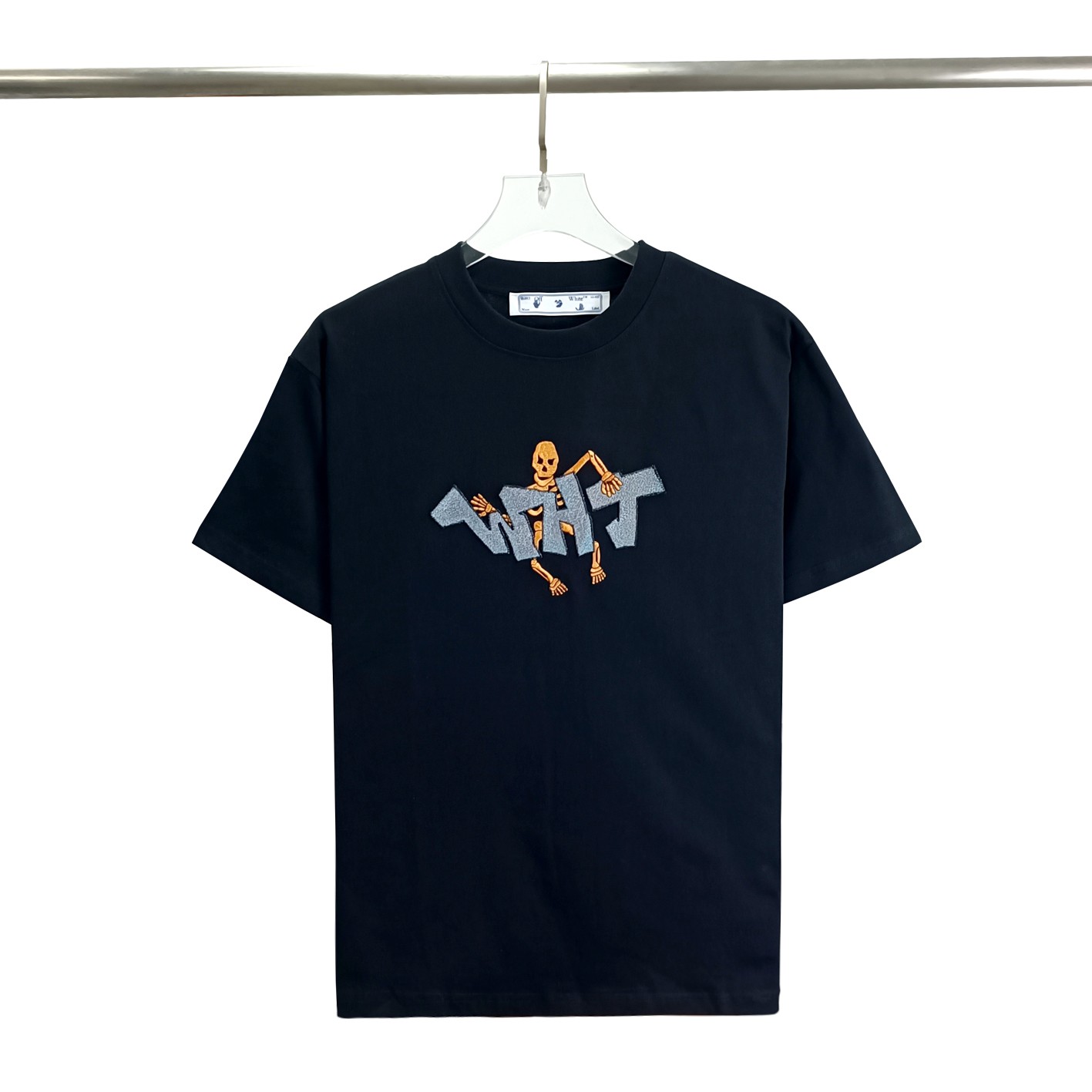 139 024#015-OFF WHITE-02-Yupoo-2023SS