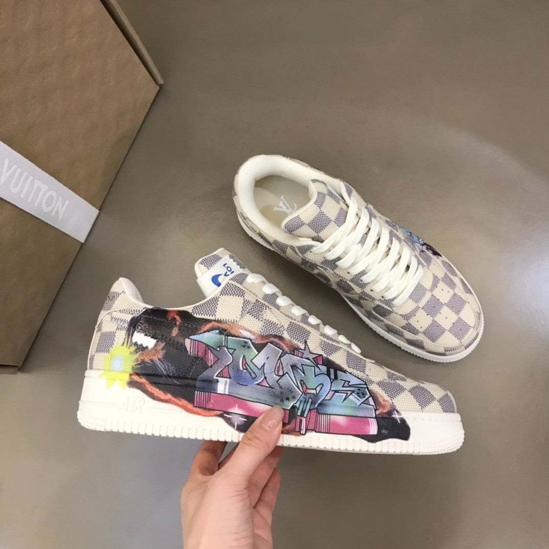138 023#015-OFF WHITE-02-Yupoo-2023SS