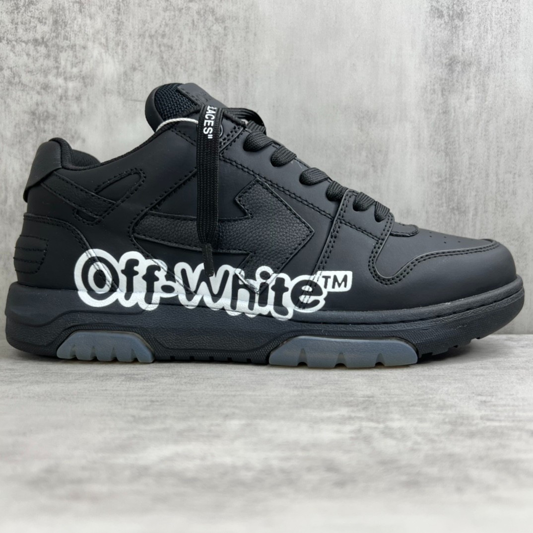 137 022#015-OFF WHITE-02-Yupoo-2023SS