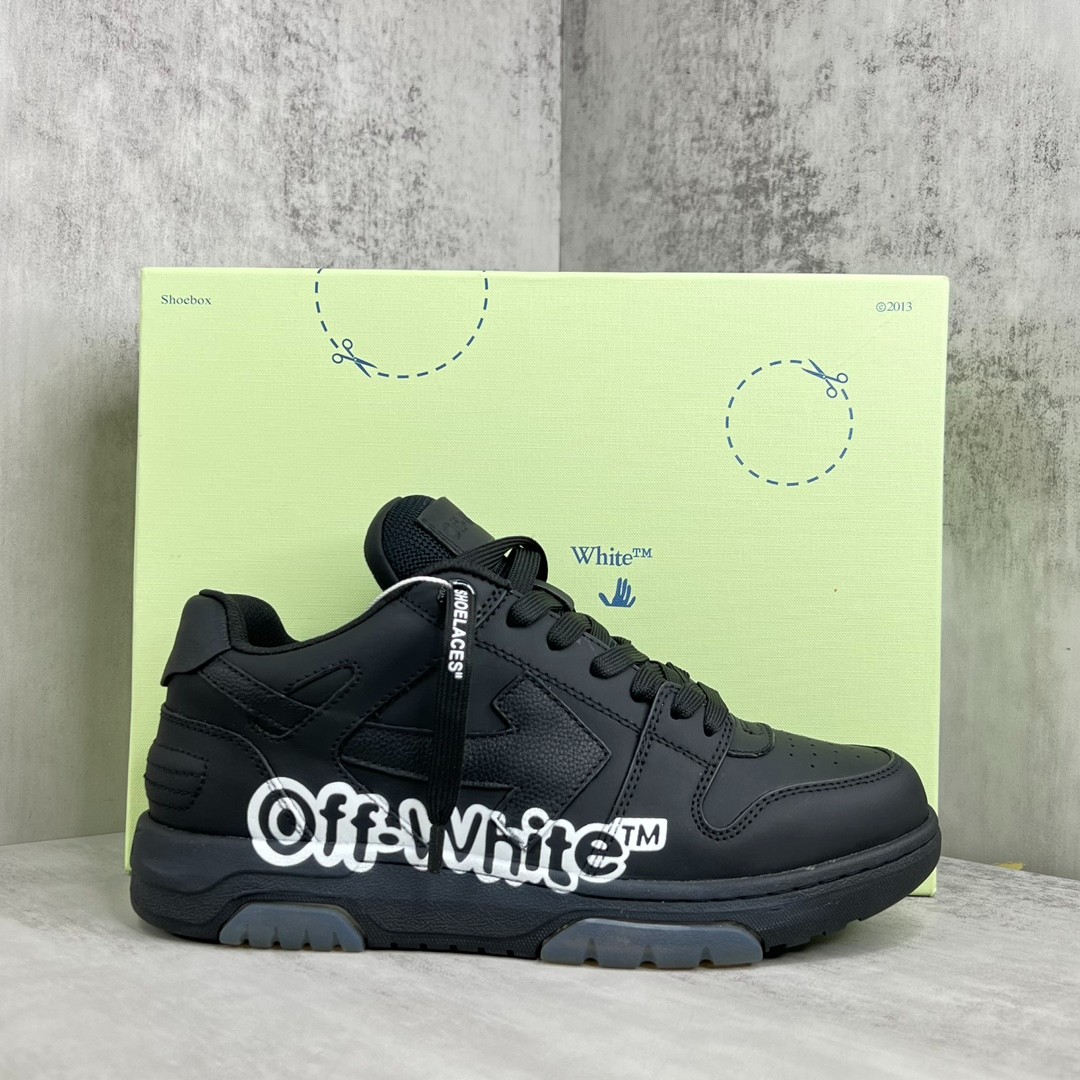 137 022#015-OFF WHITE-02-Yupoo-2023SS