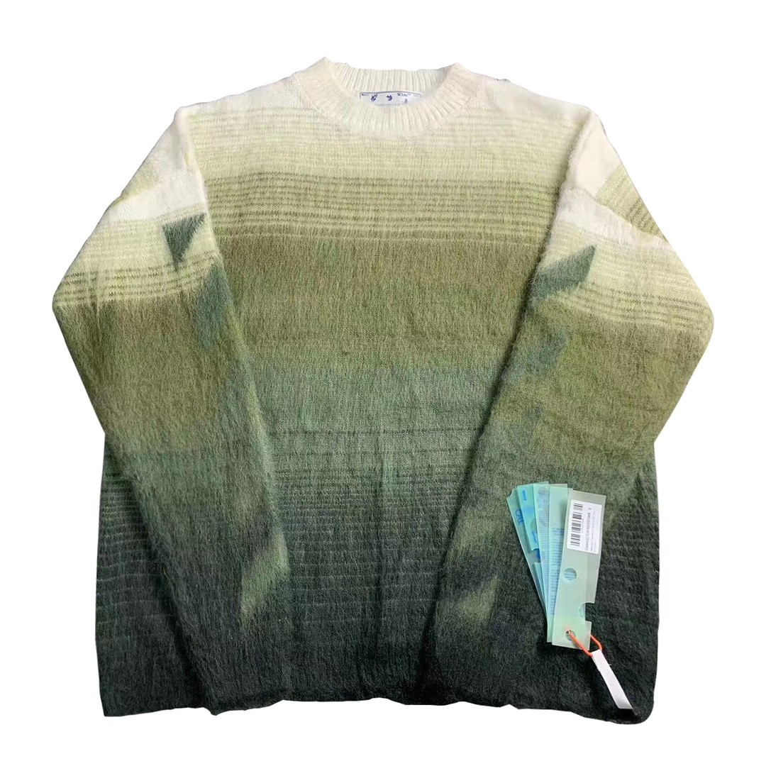 136 021#015-OFF WHITE-02-Yupoo-2023SS
