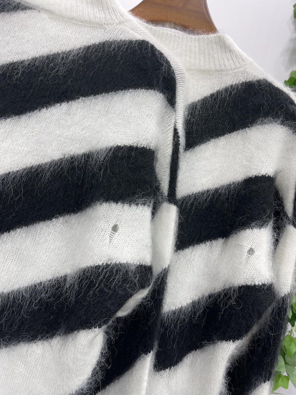 135 020#015-OFF WHITE-02-Yupoo-2023SS