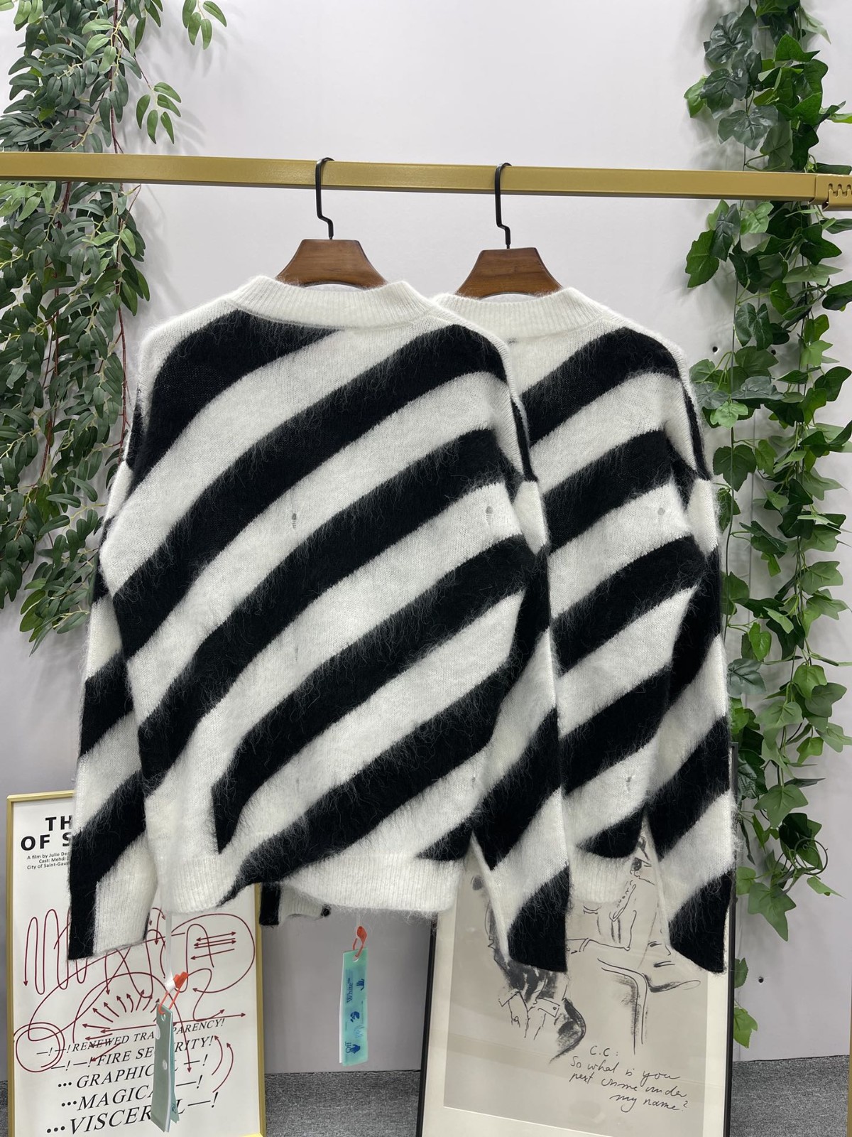 135 020#015-OFF WHITE-02-Yupoo-2023SS