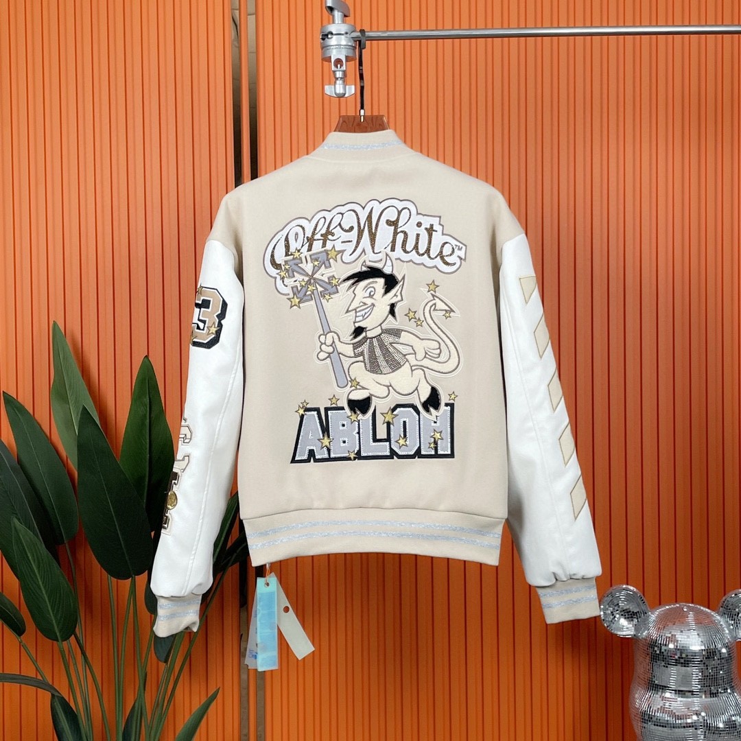 134 019#015-OFF WHITE-02-Yupoo-2023SS