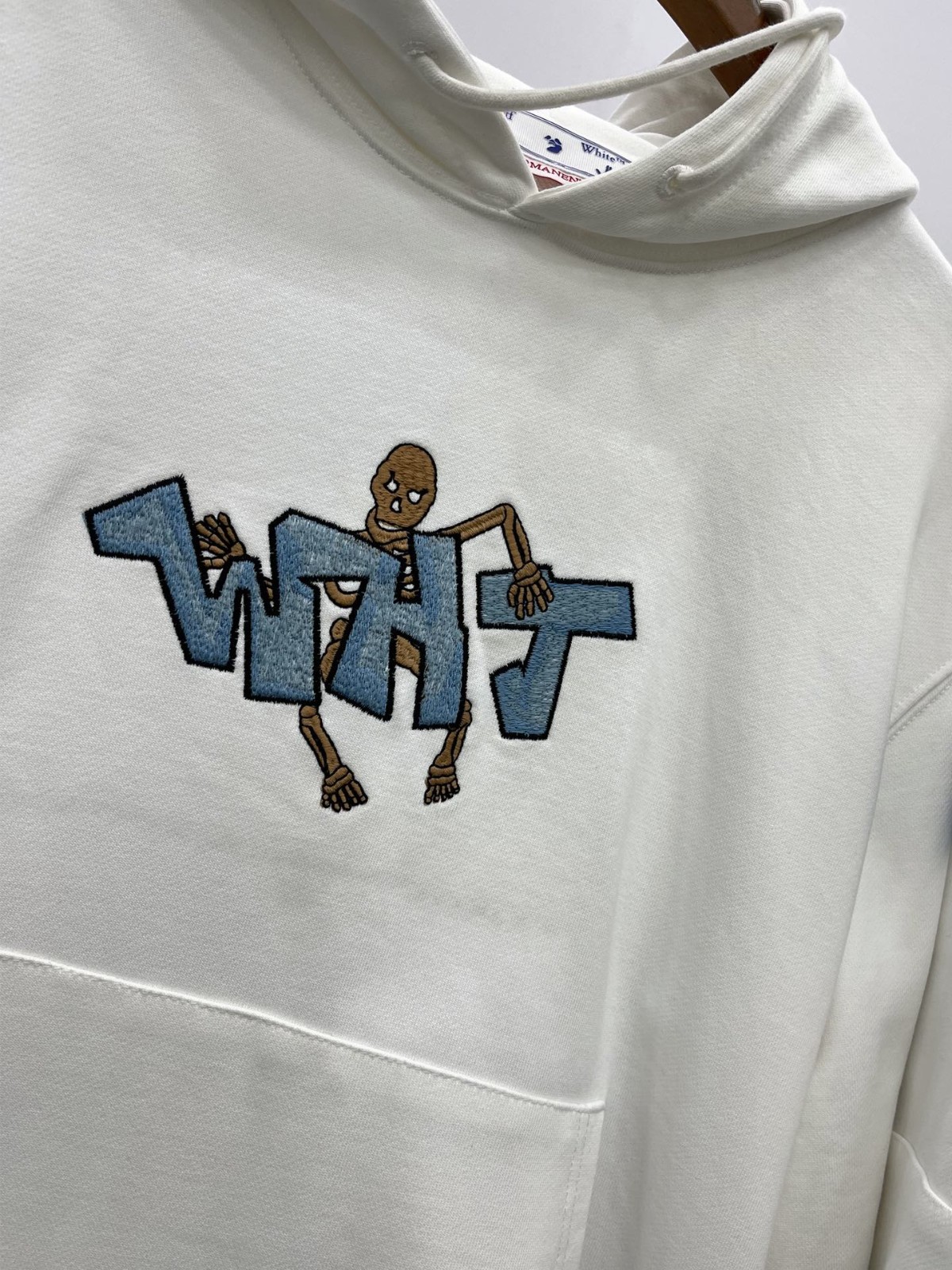 133 018#015-OFF WHITE-02-Yupoo-2023SS