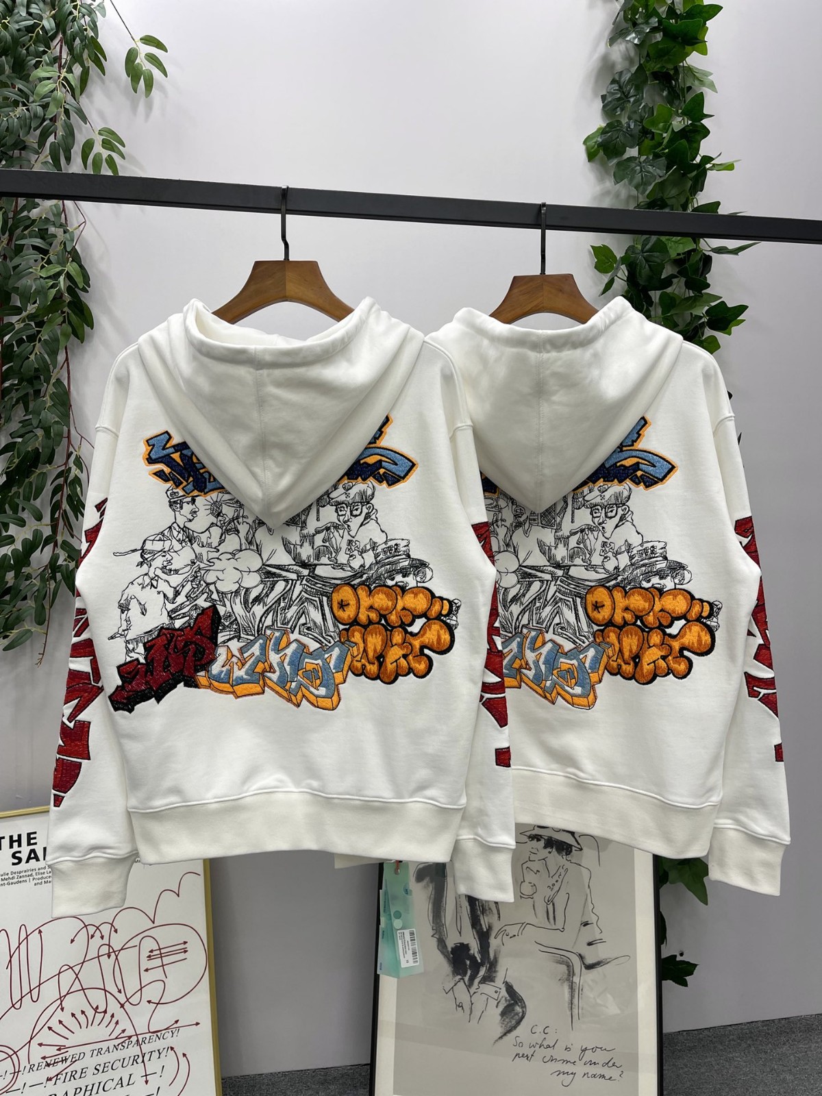 133 018#015-OFF WHITE-02-Yupoo-2023SS