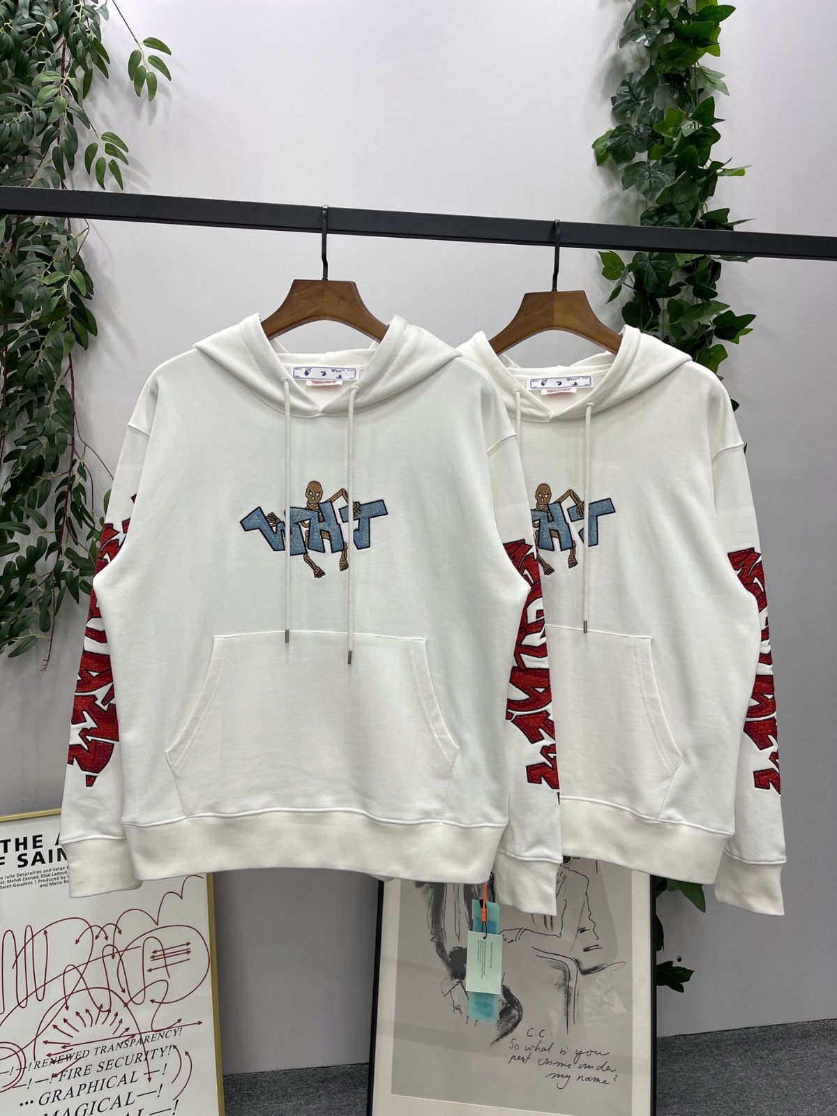133 018#015-OFF WHITE-02-Yupoo-2023SS