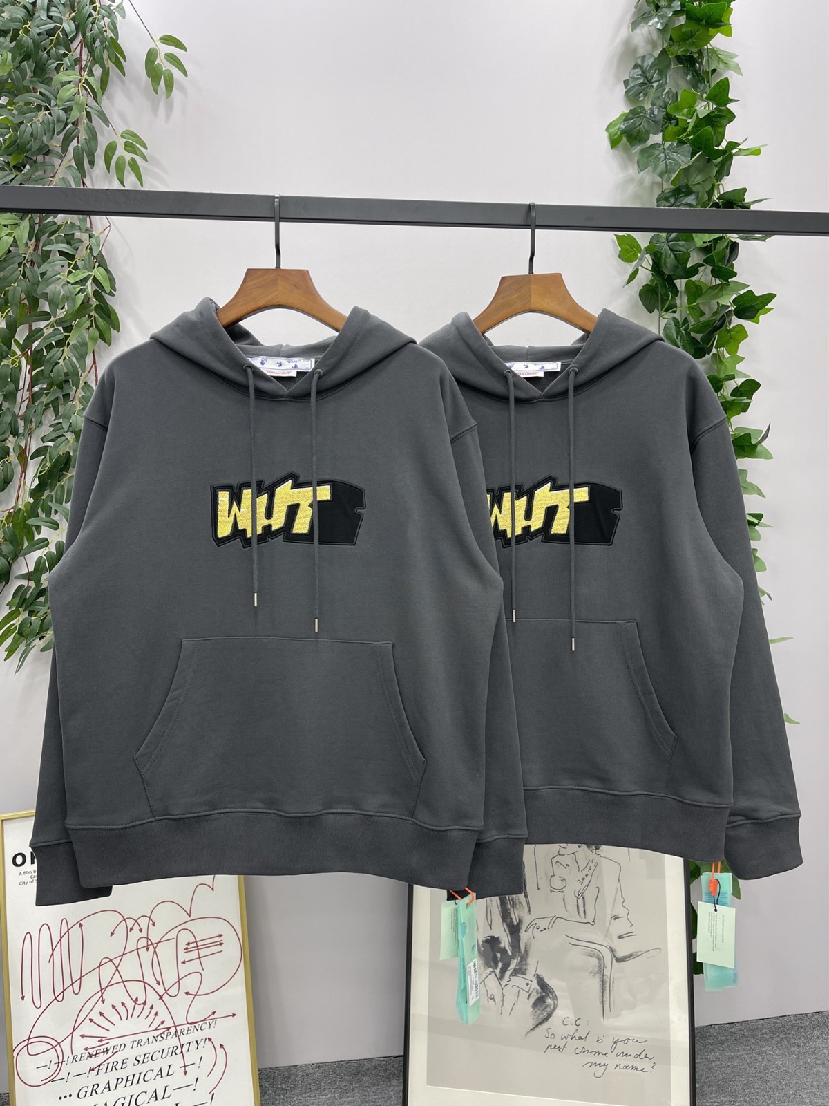 132 017#015-OFF WHITE-02-Yupoo-2023SS
