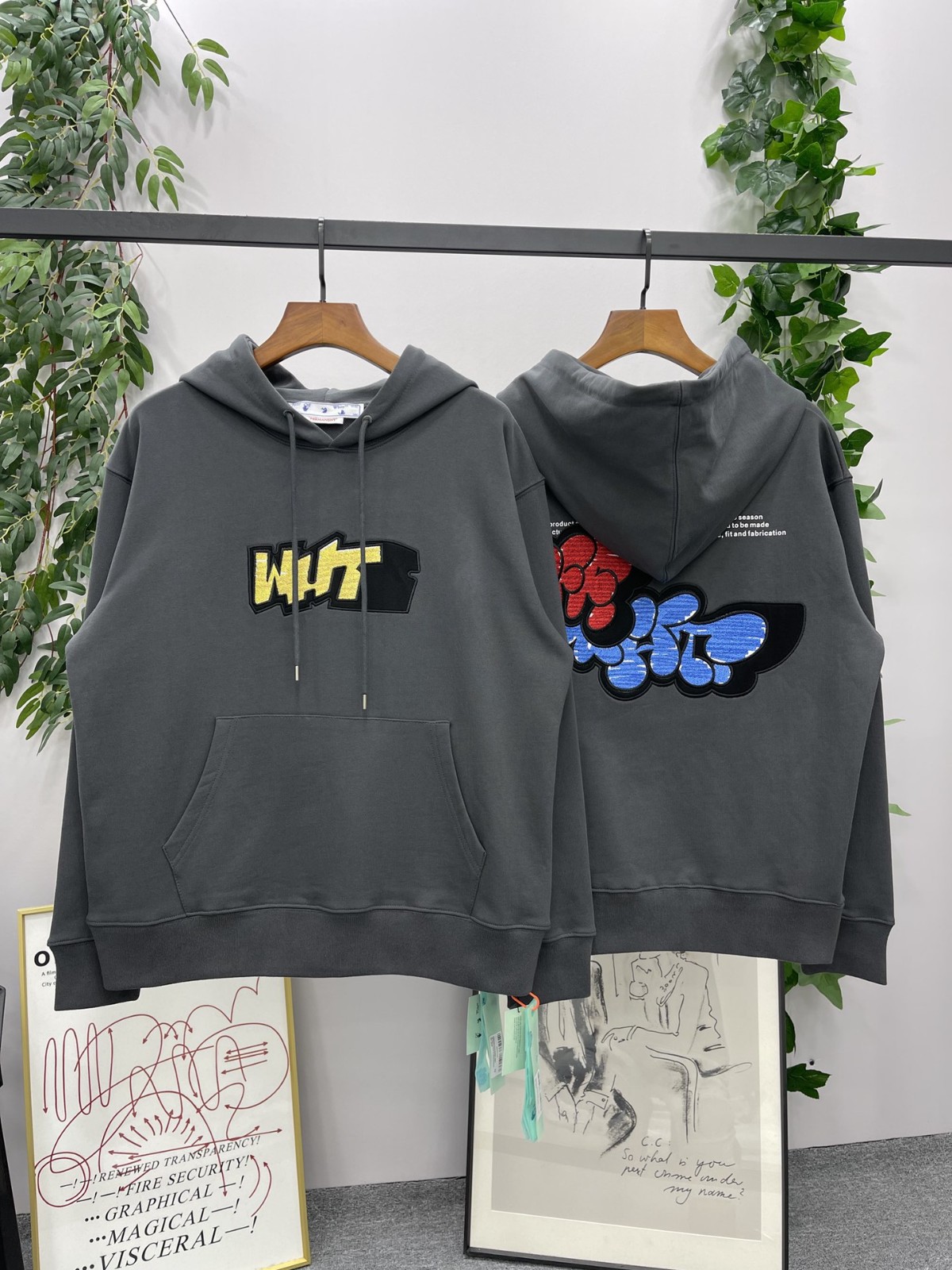 132 017#015-OFF WHITE-02-Yupoo-2023SS