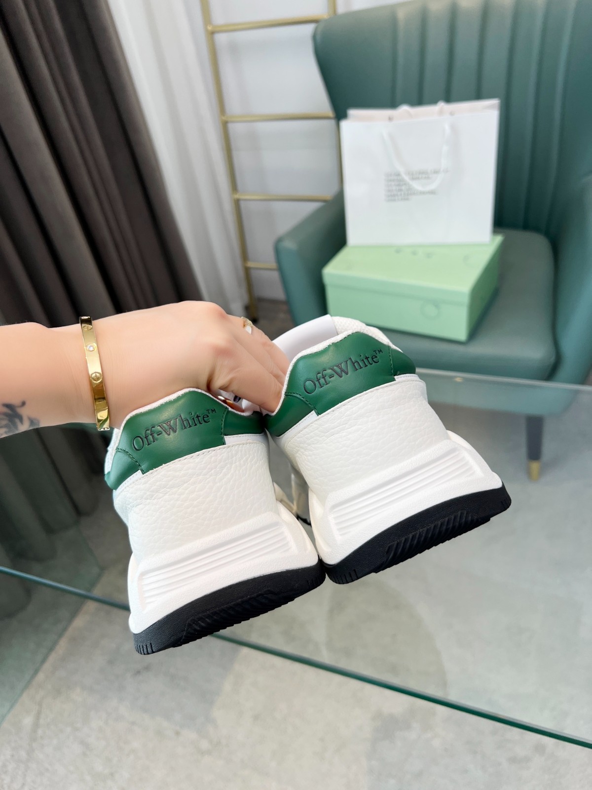 130 015#015-OFF WHITE-02-Yupoo-2023SS