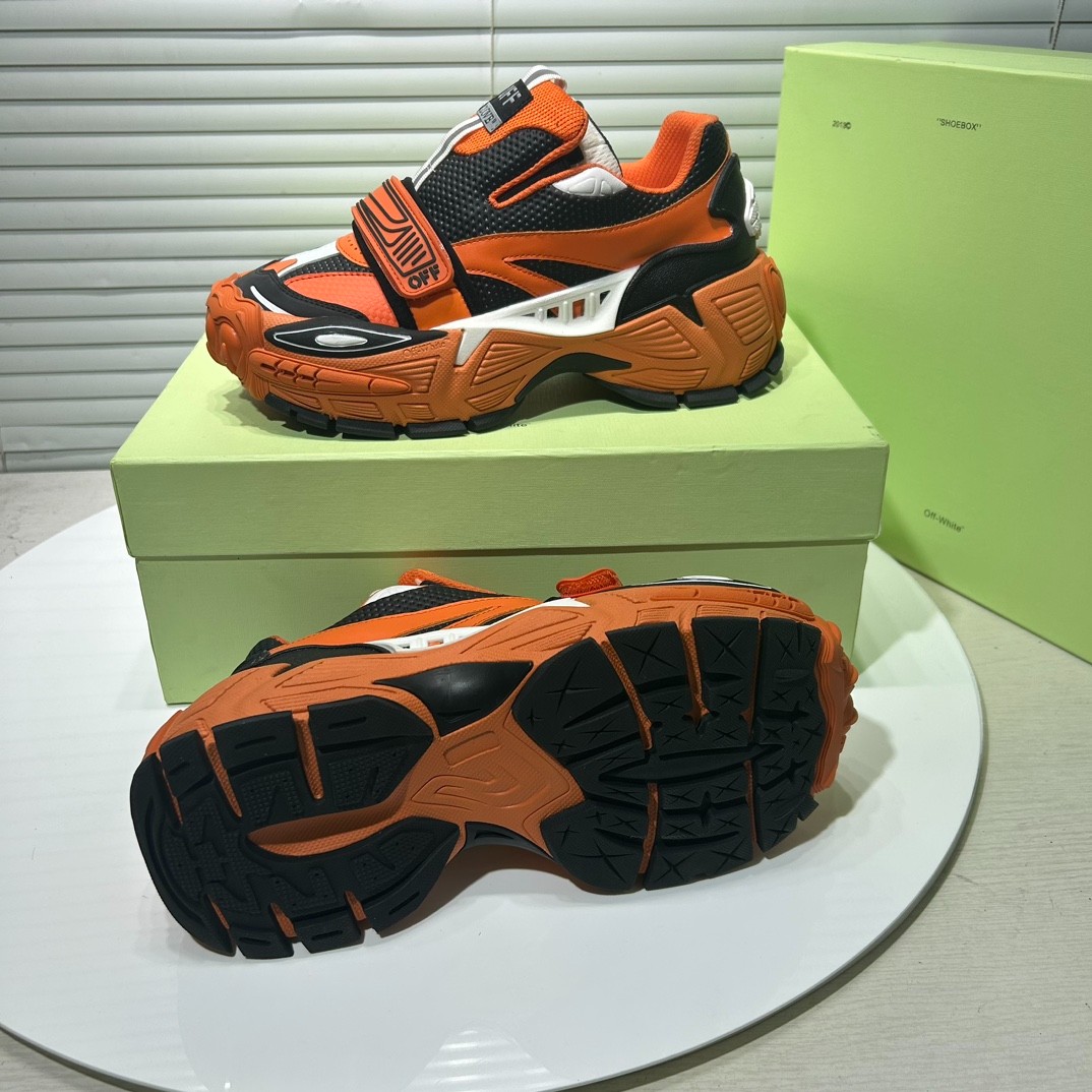 129 014#015-OFF WHITE-02-Yupoo-2023SS