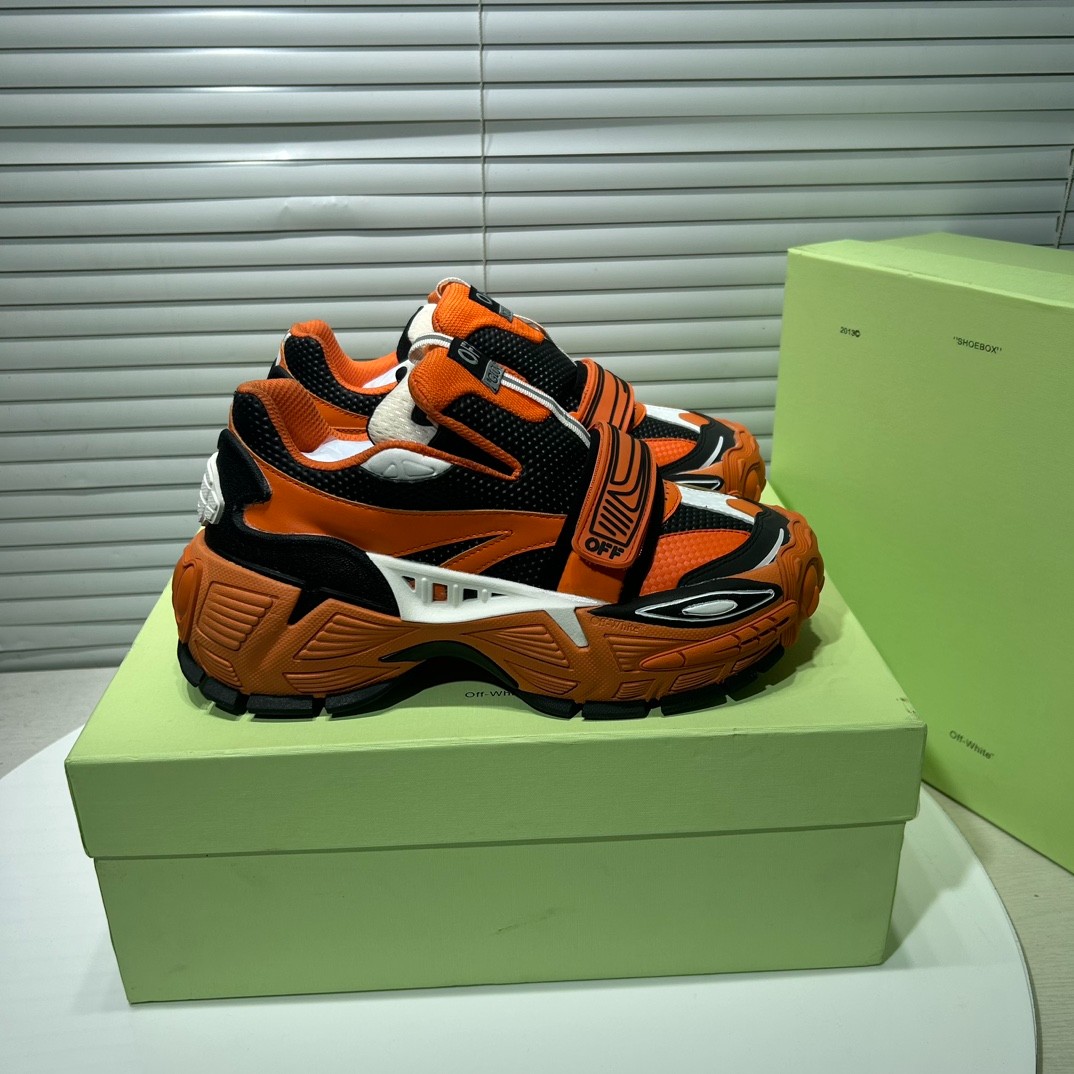 129 014#015-OFF WHITE-02-Yupoo-2023SS