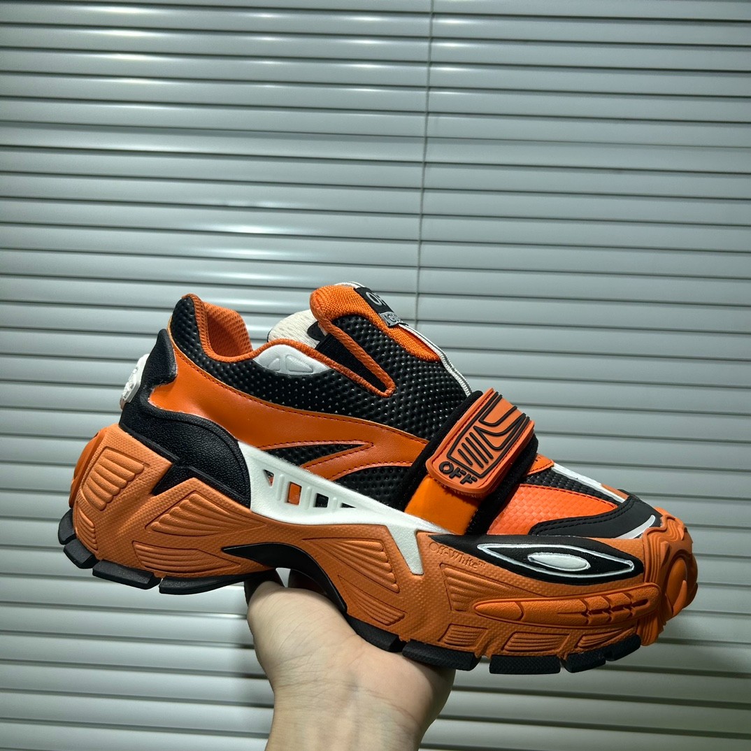 129 014#015-OFF WHITE-02-Yupoo-2023SS