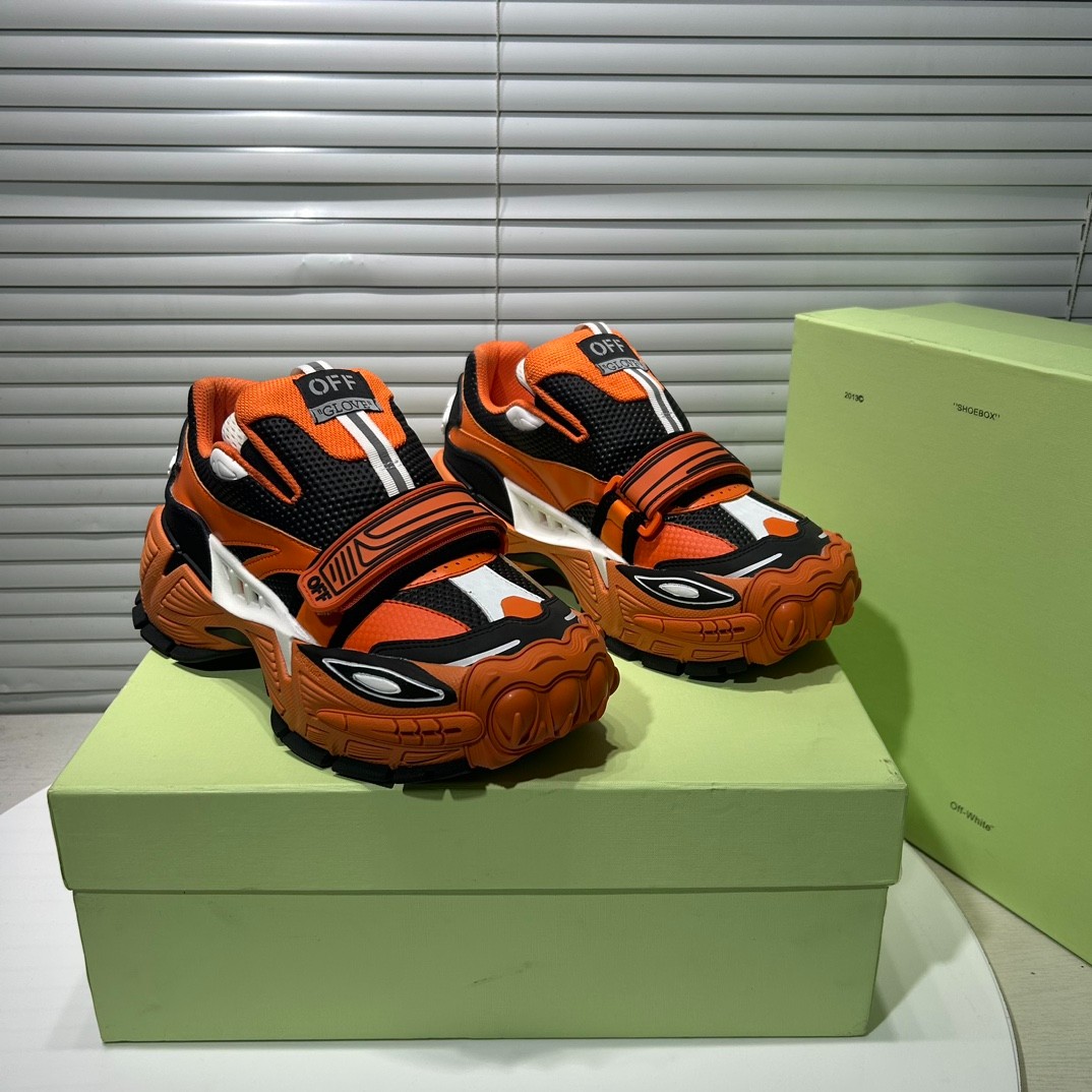 129 014#015-OFF WHITE-02-Yupoo-2023SS