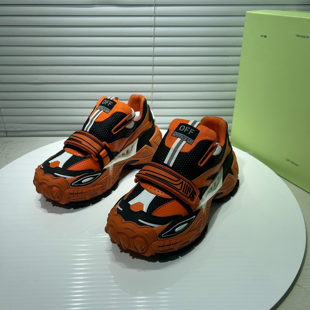 129 014#015-OFF WHITE-02-Yupoo-2023SS