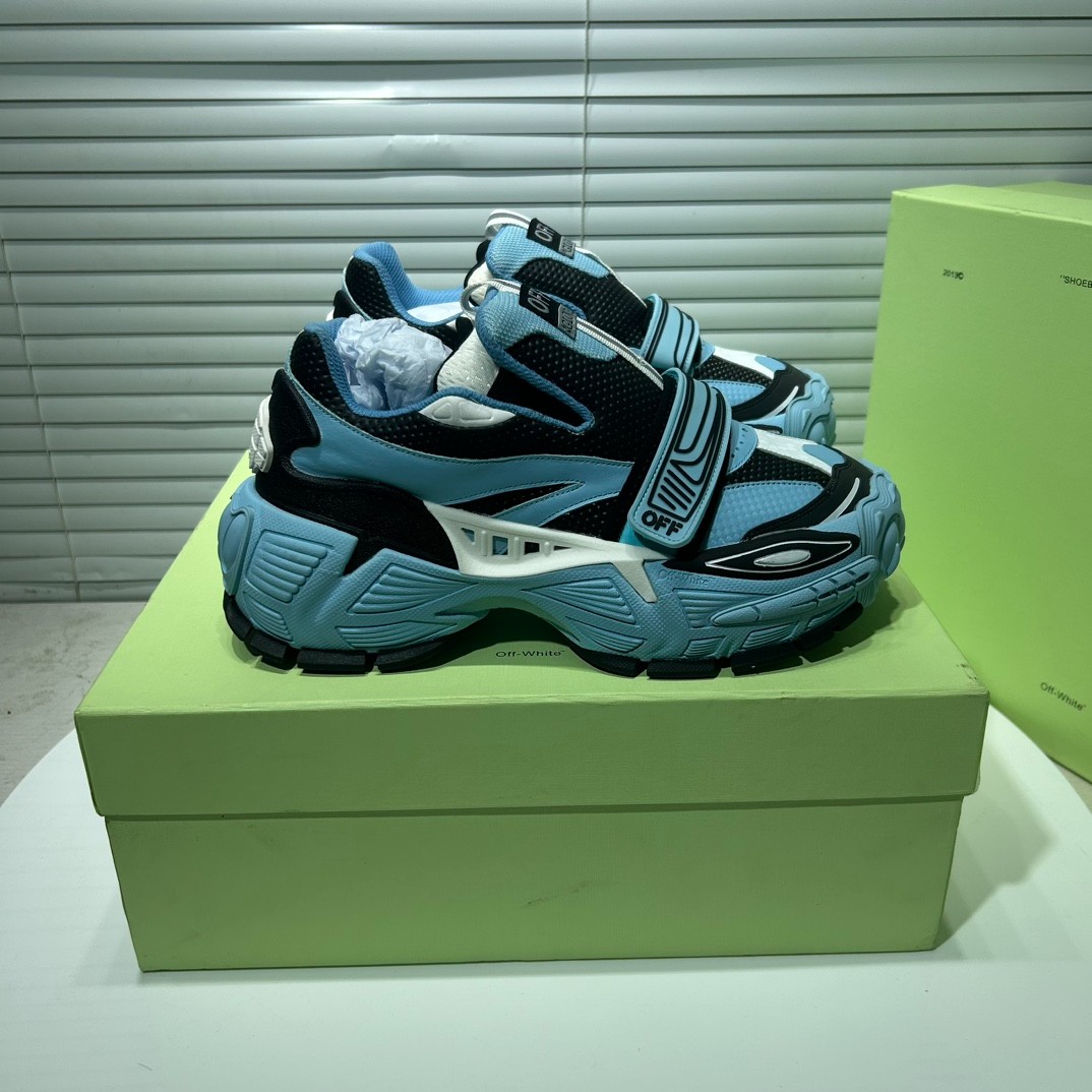 128 013#015-OFF WHITE-02-Yupoo-2023SS
