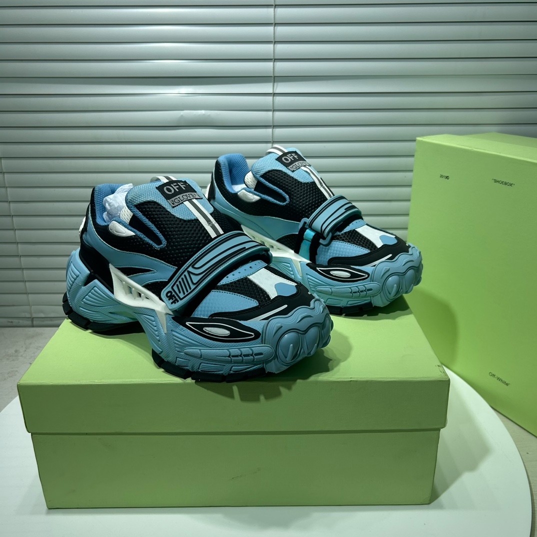 128 013#015-OFF WHITE-02-Yupoo-2023SS