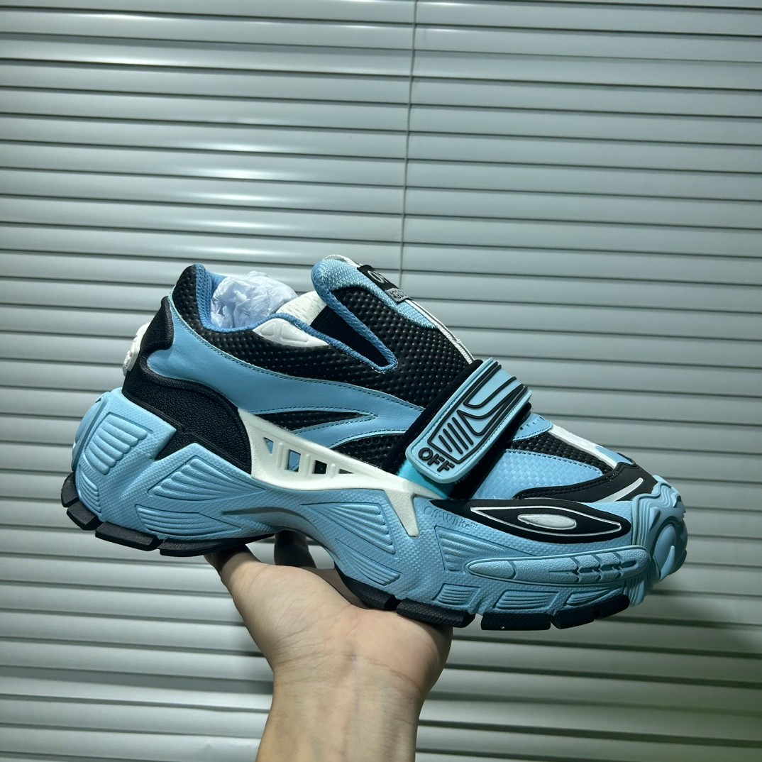 128 013#015-OFF WHITE-02-Yupoo-2023SS