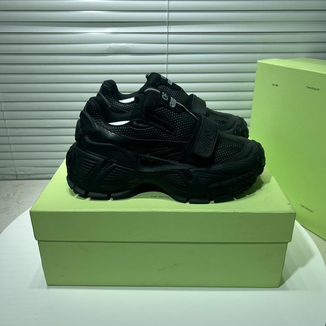 127 012#015-OFF WHITE-02-Yupoo-2023SS