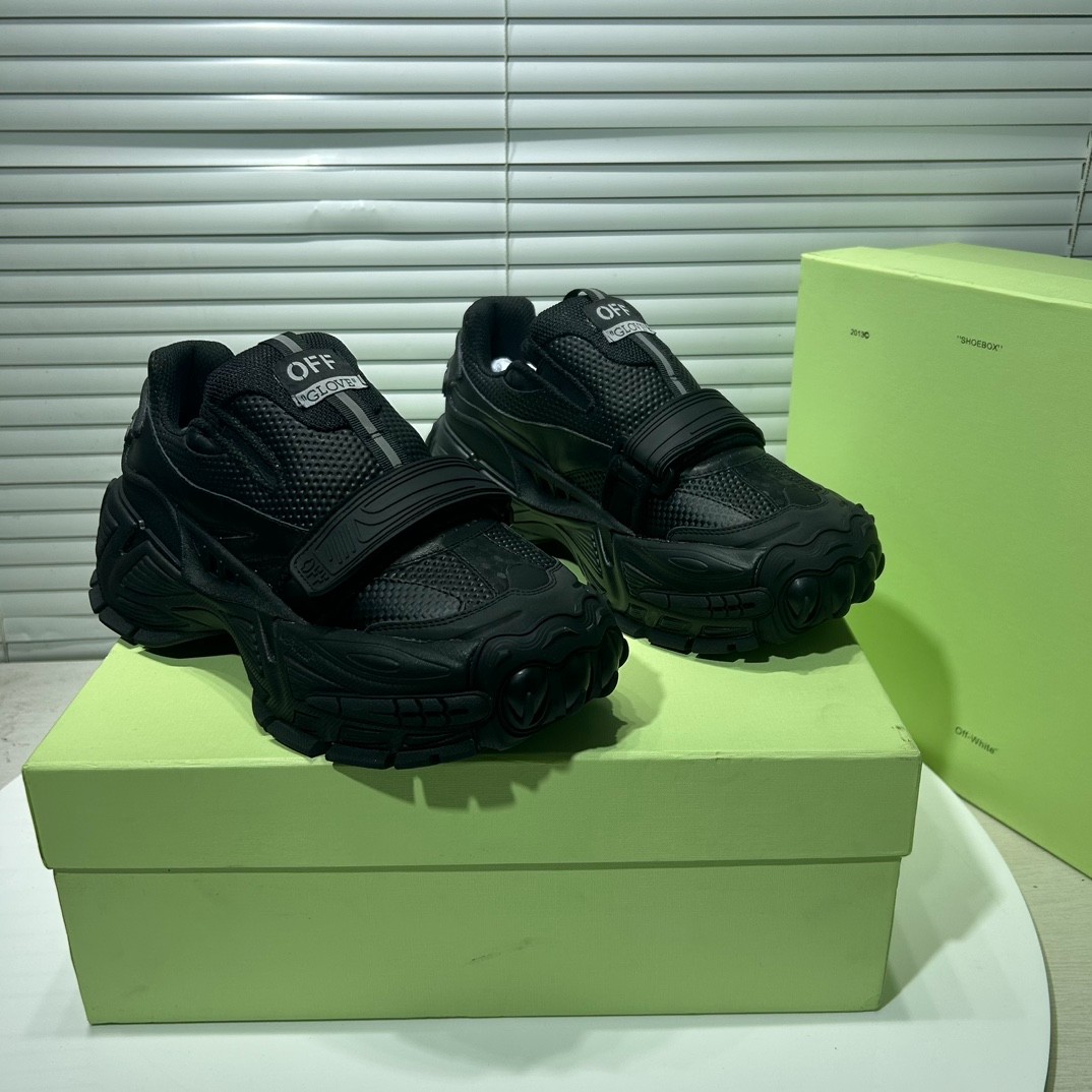 127 012#015-OFF WHITE-02-Yupoo-2023SS