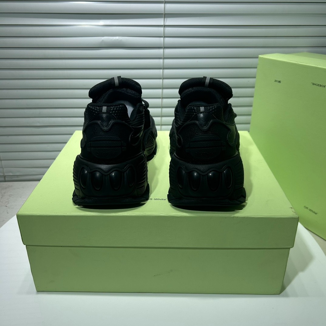 127 012#015-OFF WHITE-02-Yupoo-2023SS