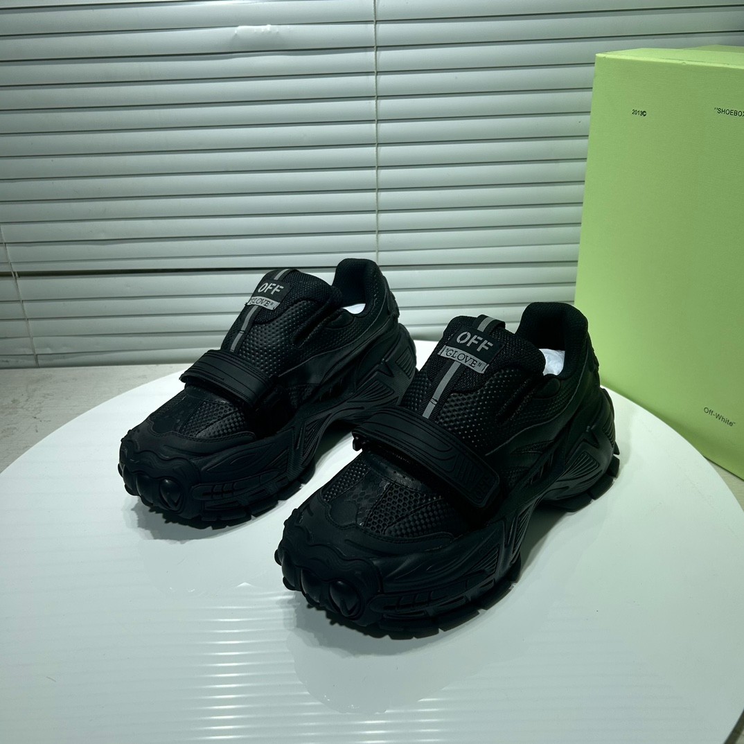127 012#015-OFF WHITE-02-Yupoo-2023SS