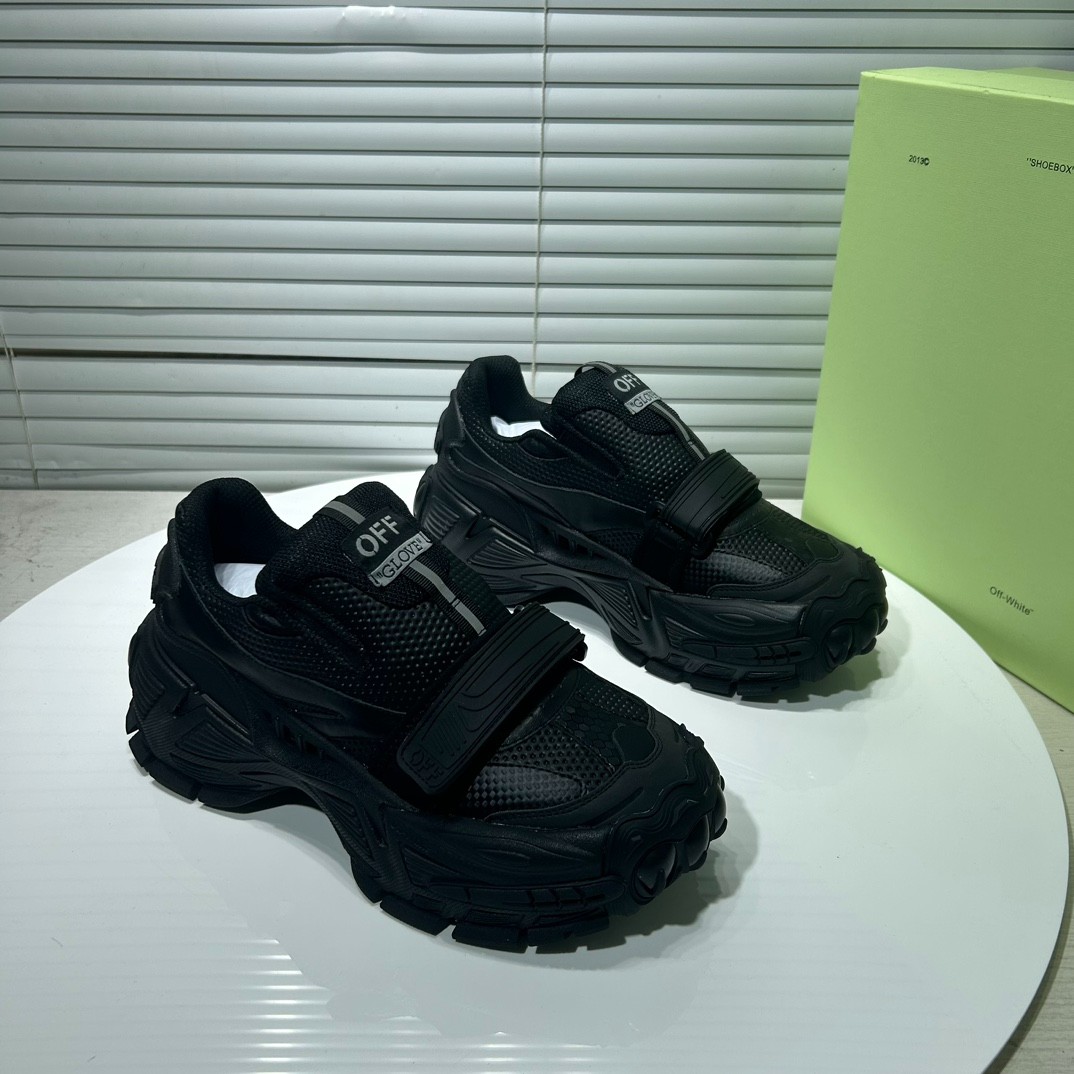 127 012#015-OFF WHITE-02-Yupoo-2023SS