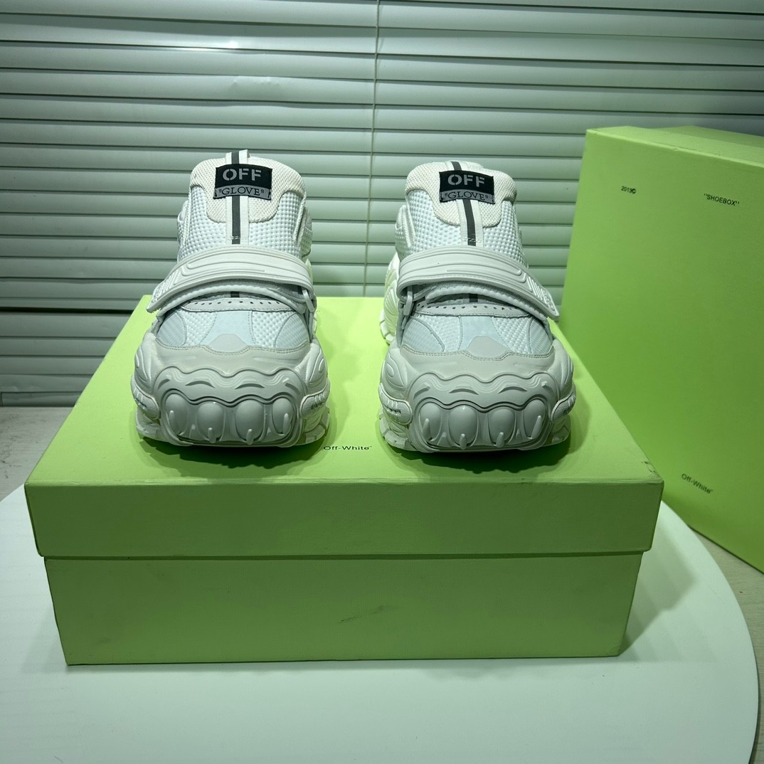 126 011#015-OFF WHITE-02-Yupoo-2023SS