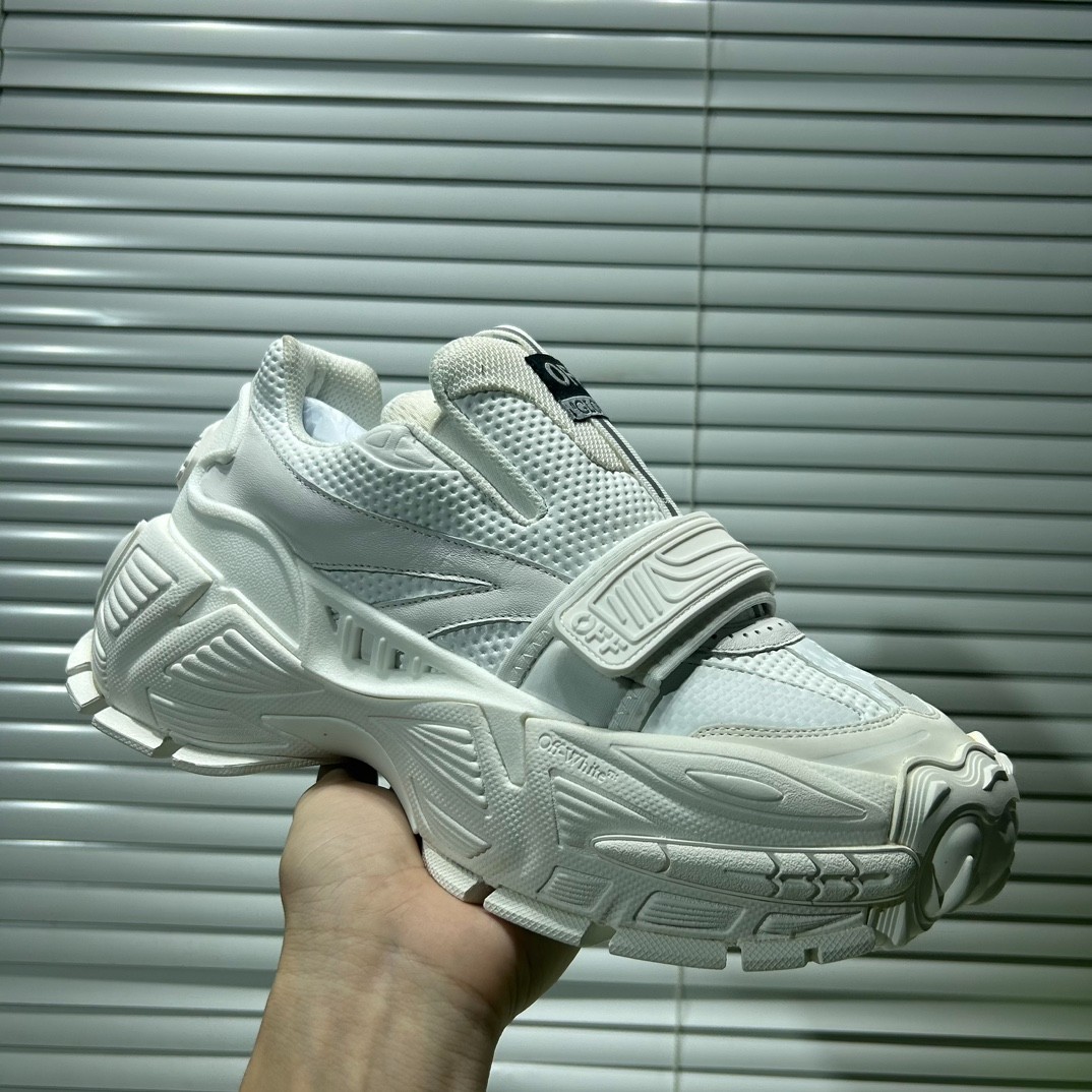 126 011#015-OFF WHITE-02-Yupoo-2023SS