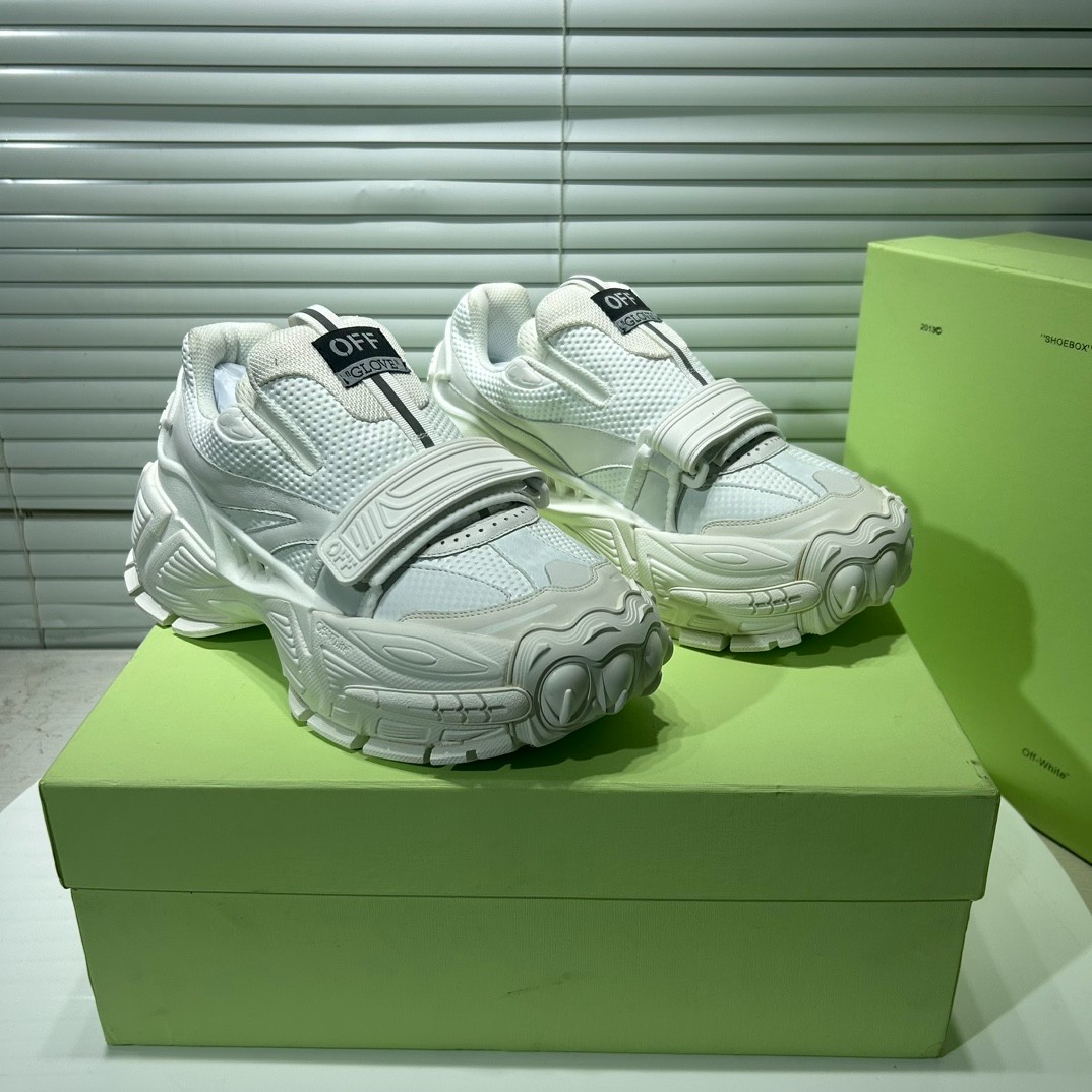 126 011#015-OFF WHITE-02-Yupoo-2023SS
