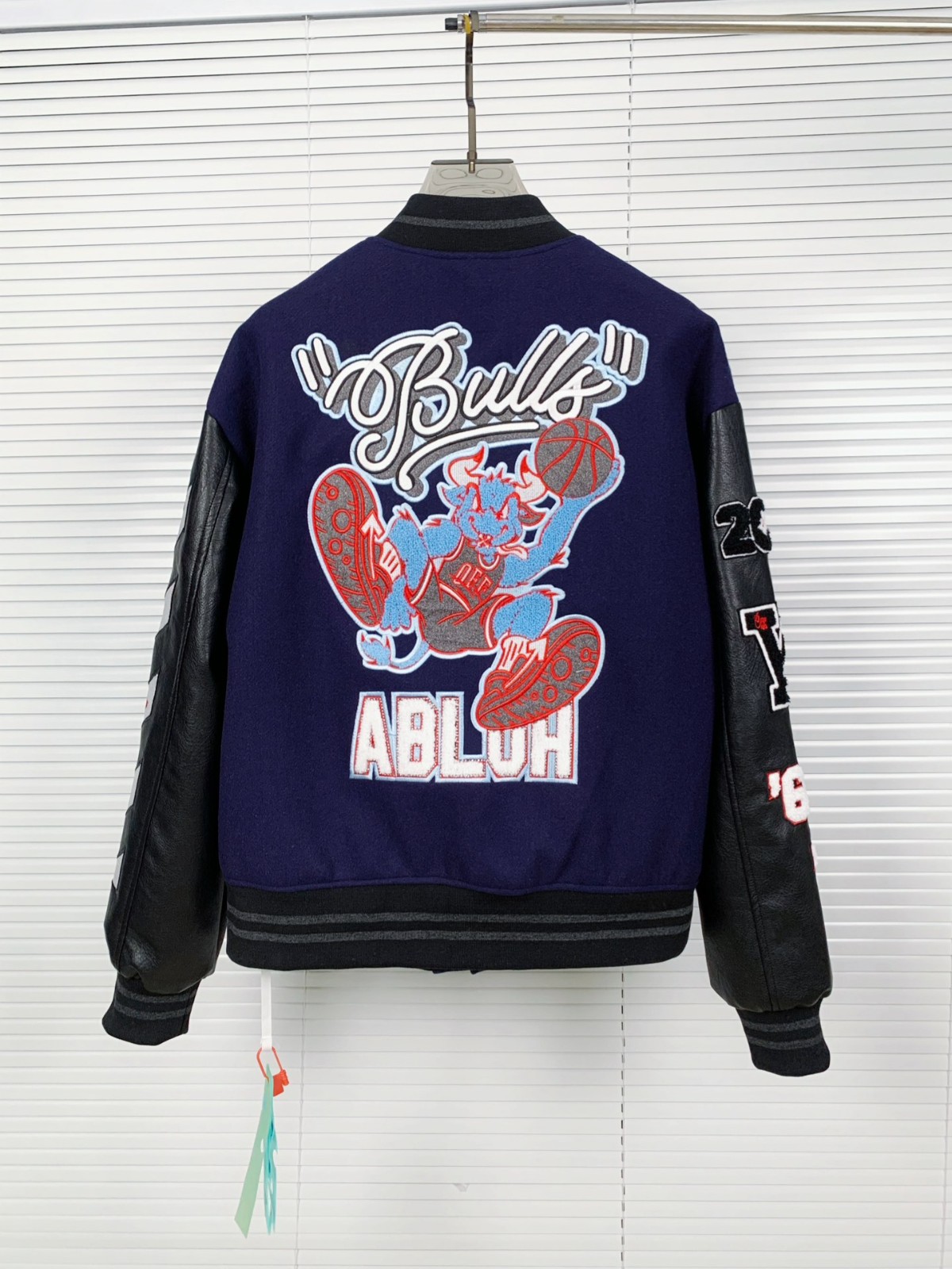 125 010#015-OFF WHITE-02-Yupoo-2023SS