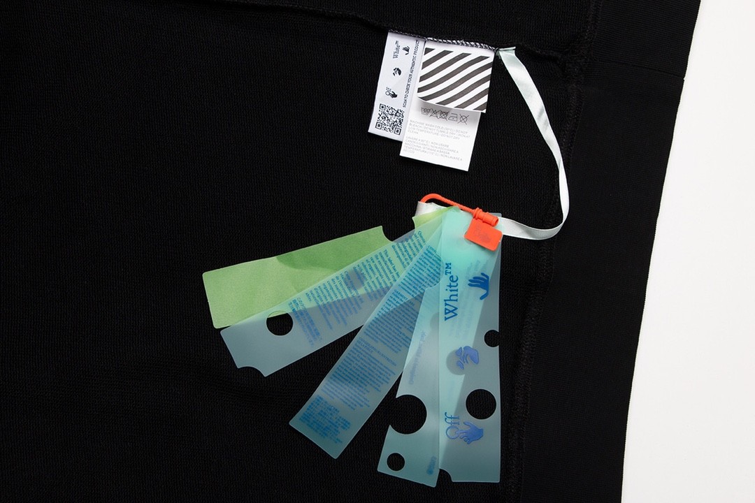 124 009#015-OFF WHITE-02-Yupoo-2023SS
