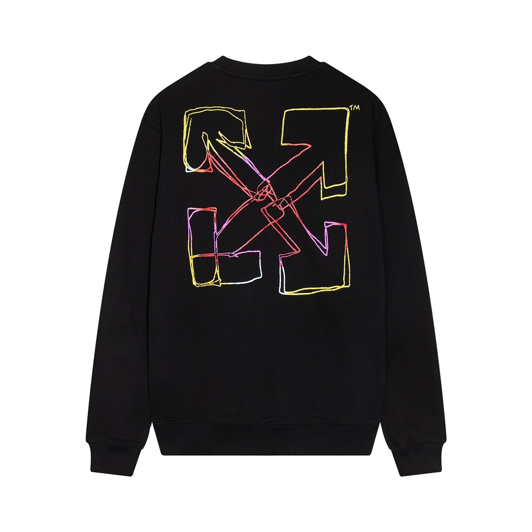 124 009#015-OFF WHITE-02-Yupoo-2023SS